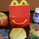 Illustration for article titled Enterprising Fast Food Patrons Request Sex, Blunts With Burgers, Fries